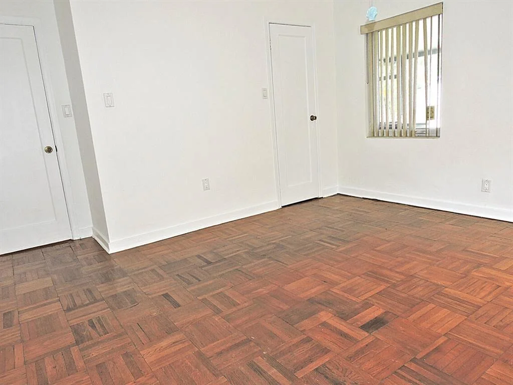 Photo of 150 Harvard Drive