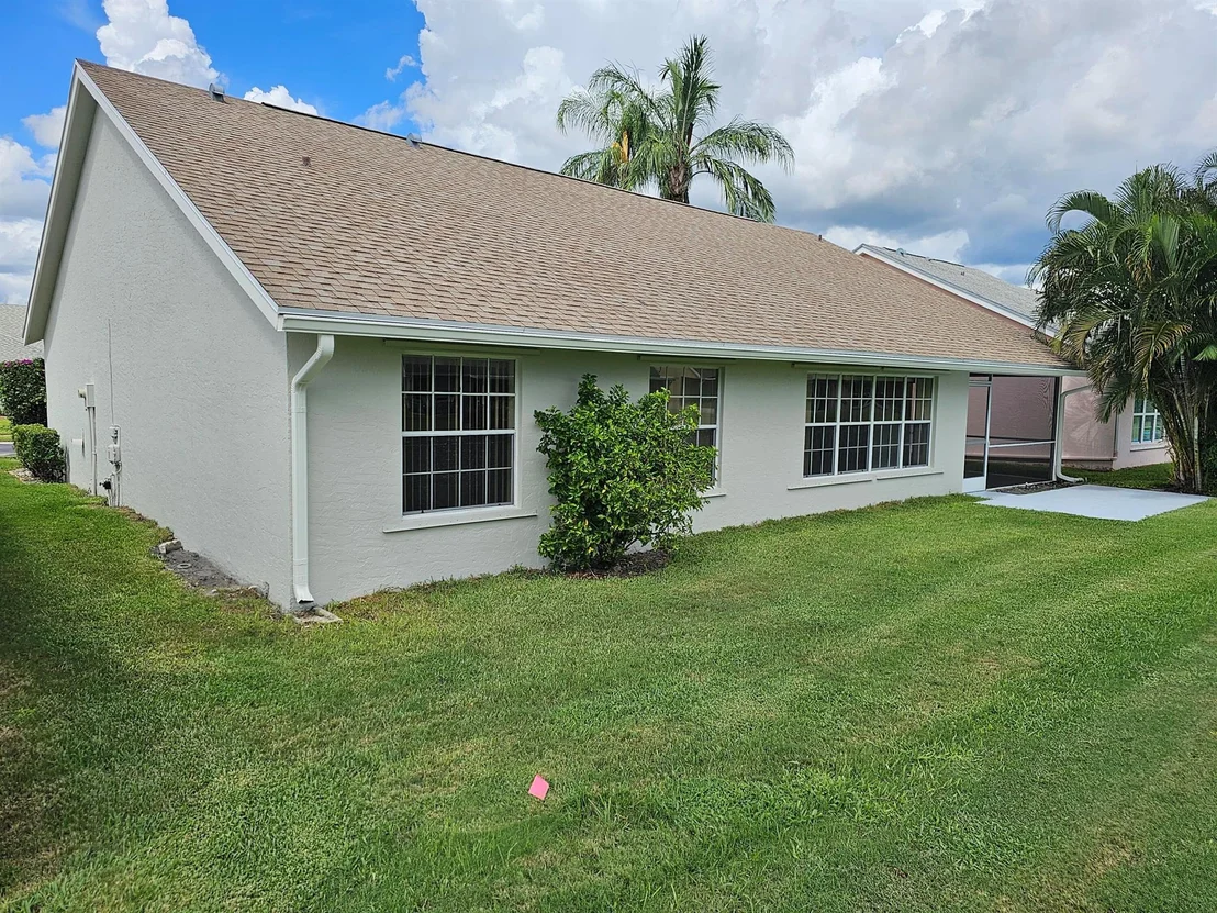 Photo of 112 Palomino Drive