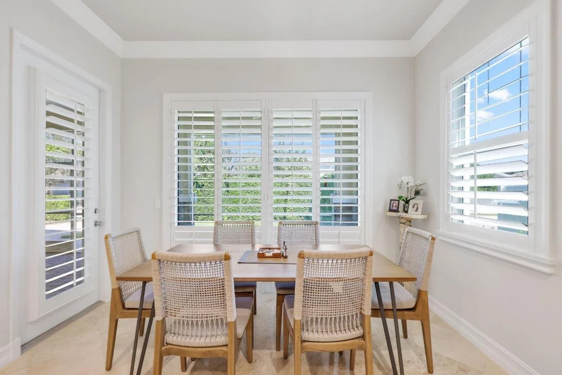 Photo of 1355 Telfair Drive