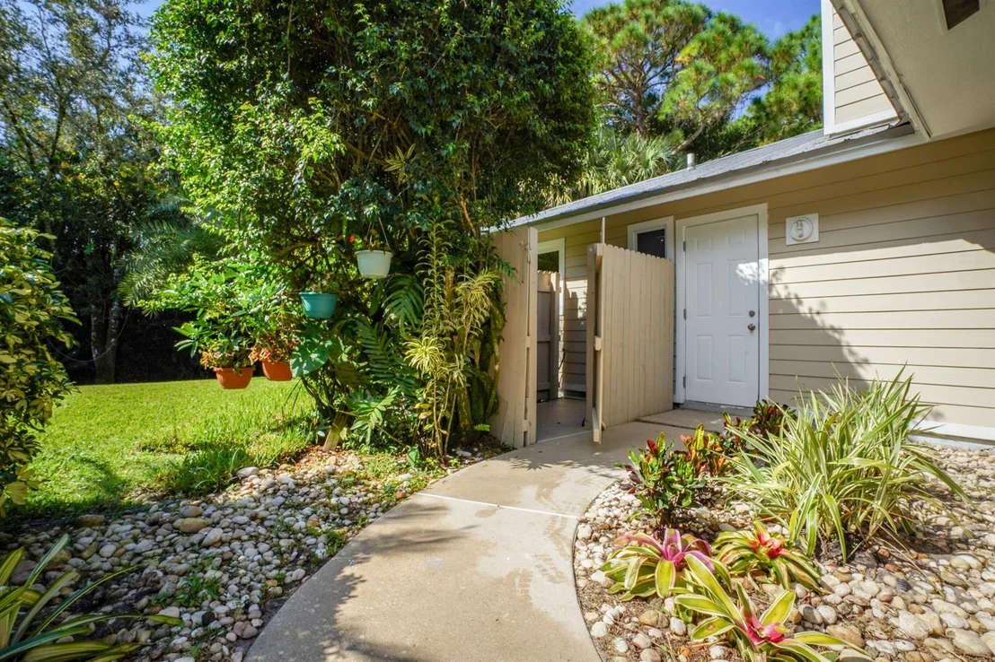 Photo of 17732 Alexander Run