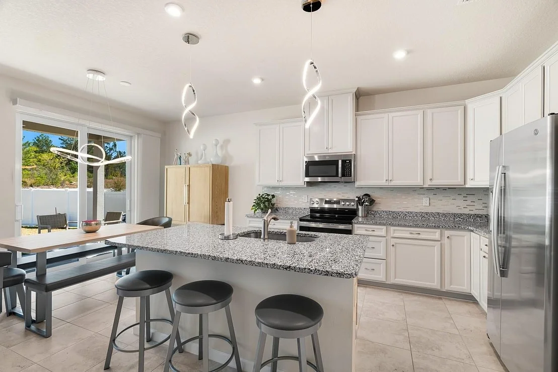 Photo of 6734 Rumine Circle