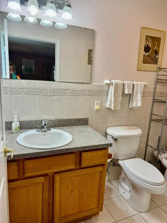 Photo of 2636 SE 31st Street