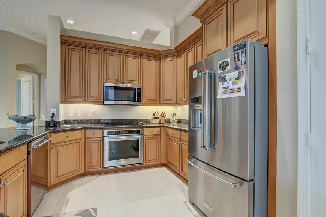 Photo of 7880 Villa D Este Way