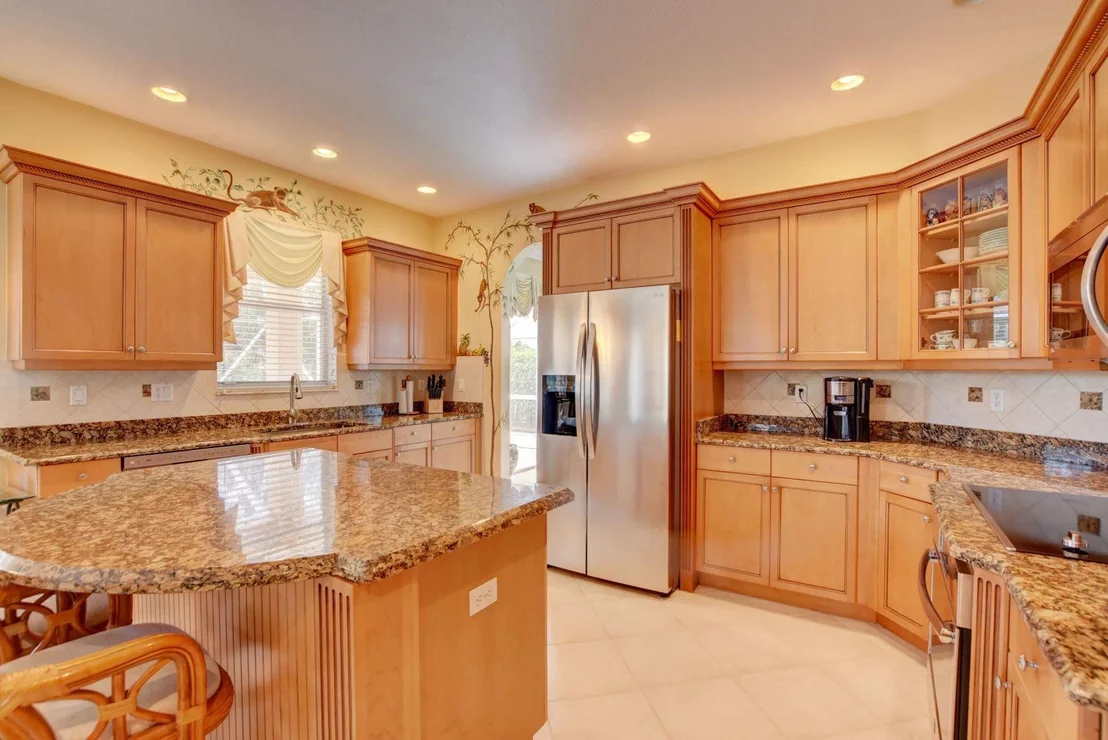 Photo of 2146 Bellcrest Circle