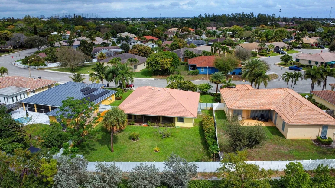 Photo of 1779 Pierce Drive