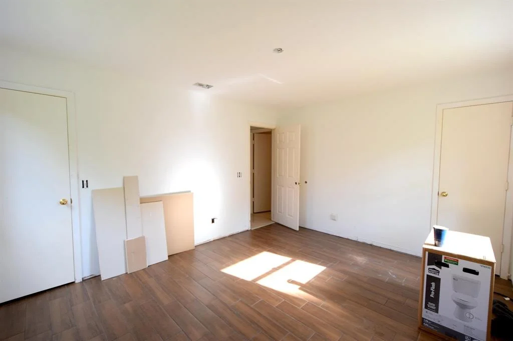 Photo of 5588 SE Avalon Drive