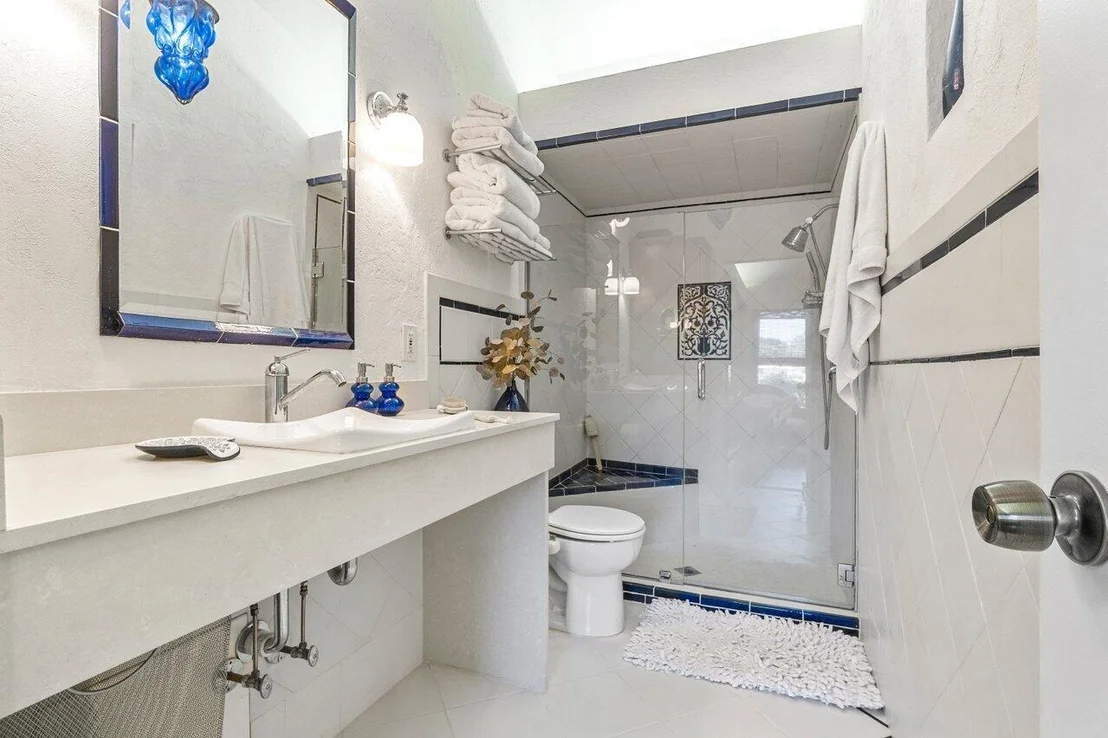 Photo of 5321 Bolero Circle