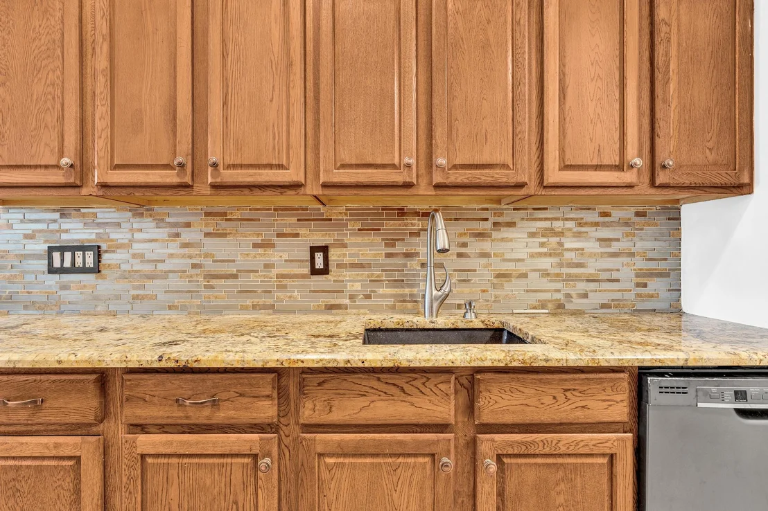 Photo of 8099 Cassia Drive