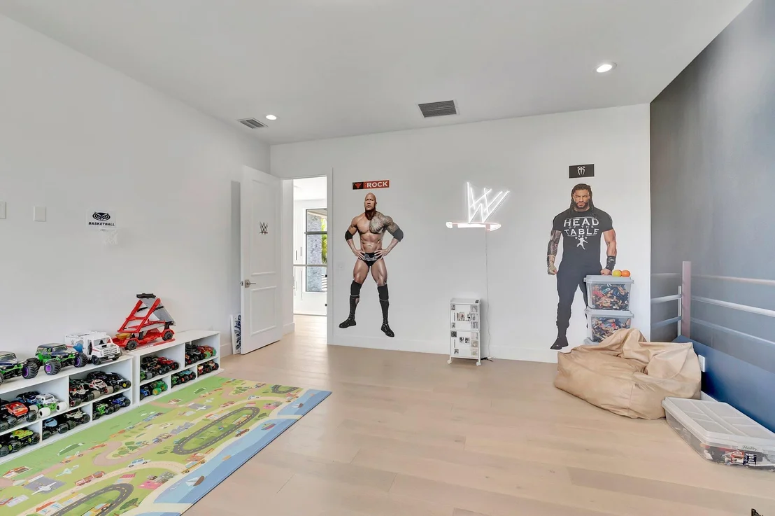 Photo of 17392 Ponte Chiasso Drive