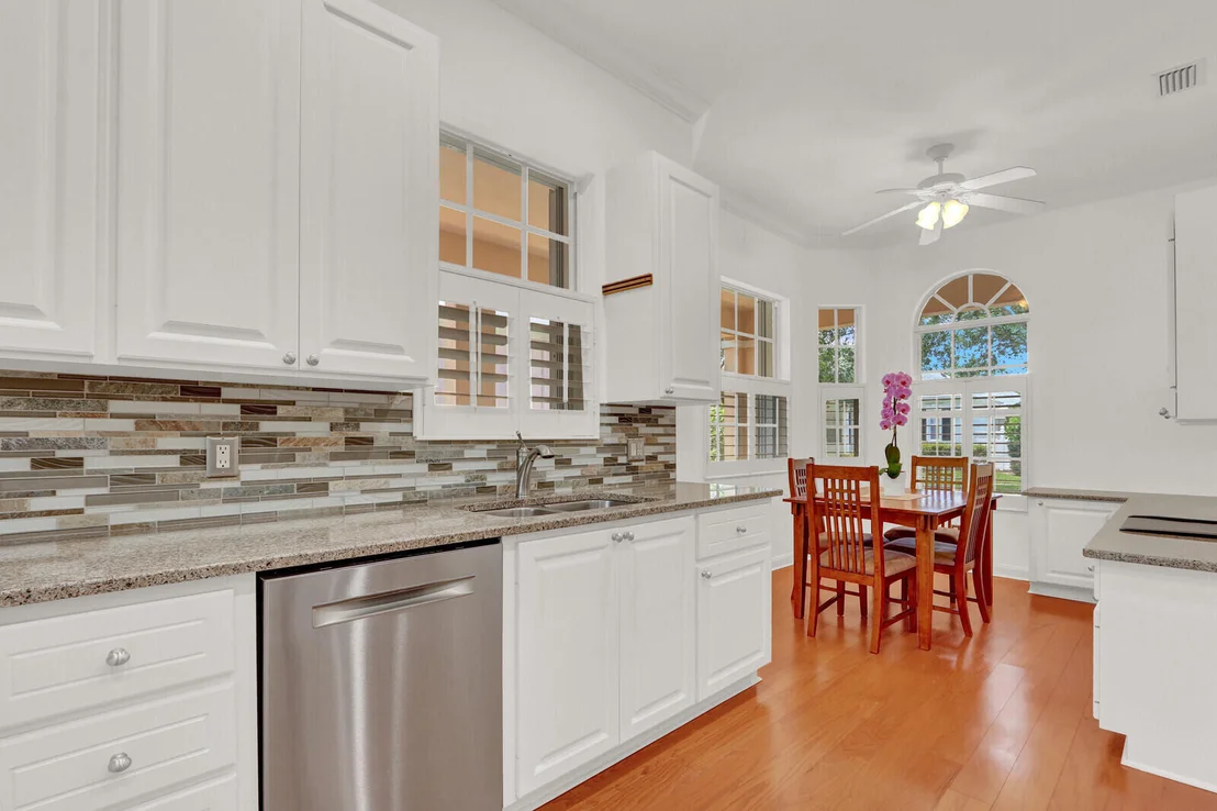Photo of 114 Honeysuckle Drive