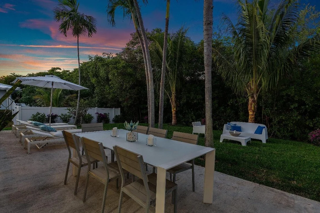 Photo of 48 Harbour Drive N