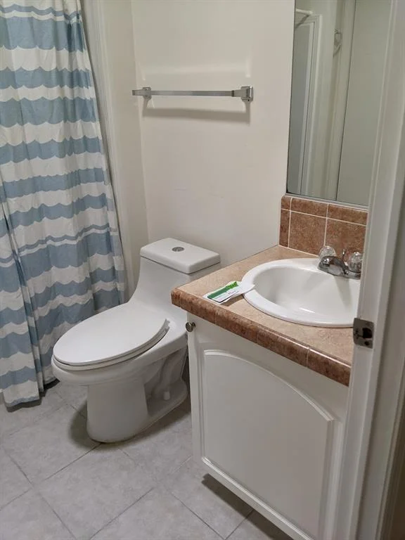 Photo of 7191 SE Redbird Circle