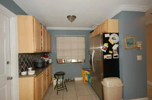 Photo of 893 Lantern Tree Lane