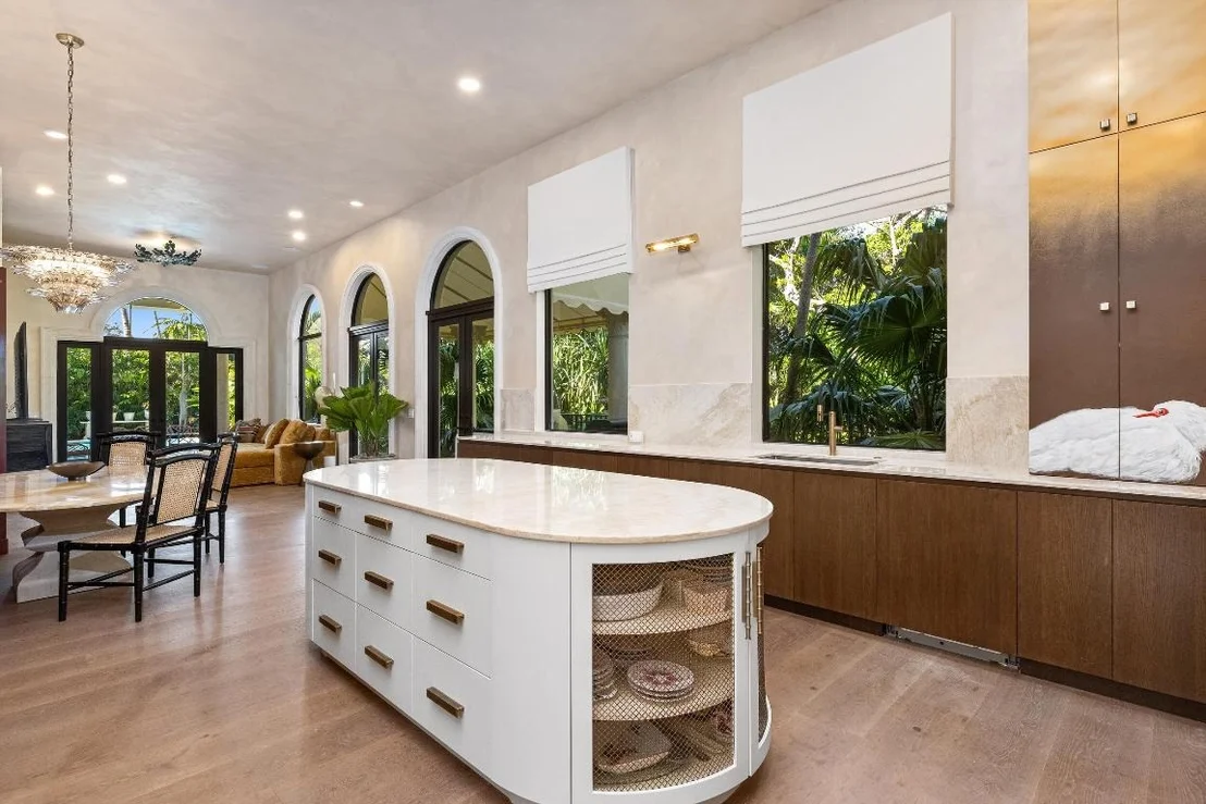 Photo of 422 Addison Park Lane