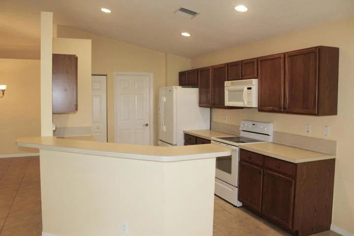 Photo of 12031 Roma Road