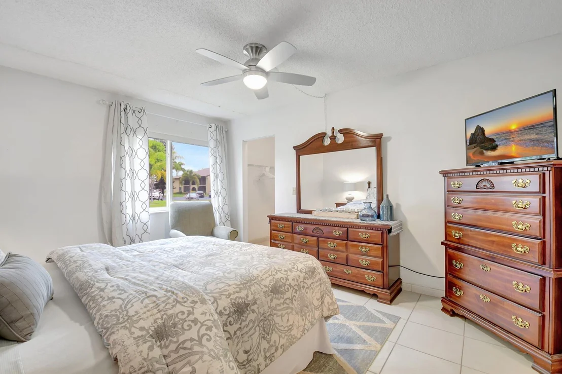 Photo of Unit B1 at 338 Pine Ridge Circle