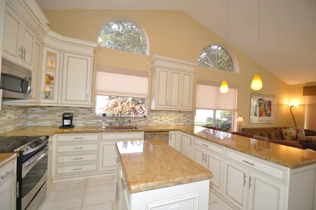 Photo of 7669 Dorchester Road