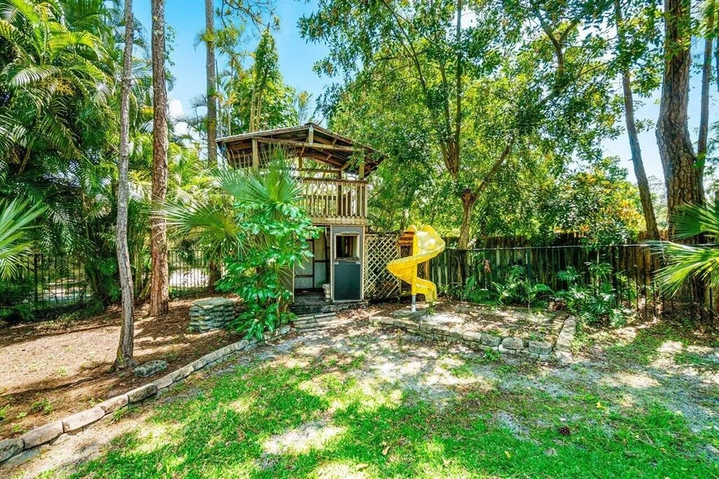 Photo of 13205 La Mirada Circle