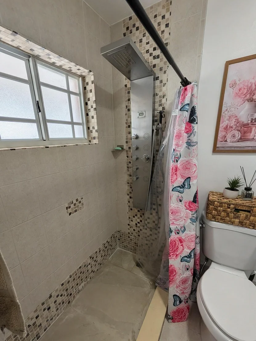 Photo of Unit 201 at 10903 W Okeechobee Road