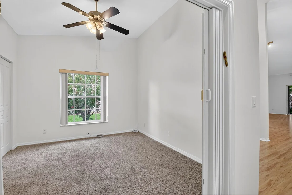 Photo of 8421 Logia Circle