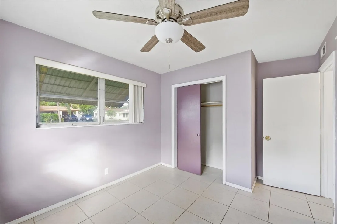 Photo of 4030 NW 3rd Way