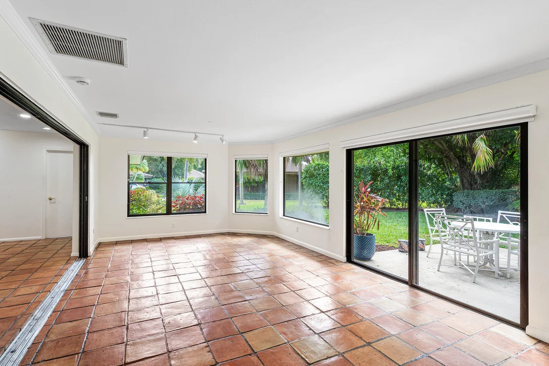 Photo of 609 Cypress Key Drive
