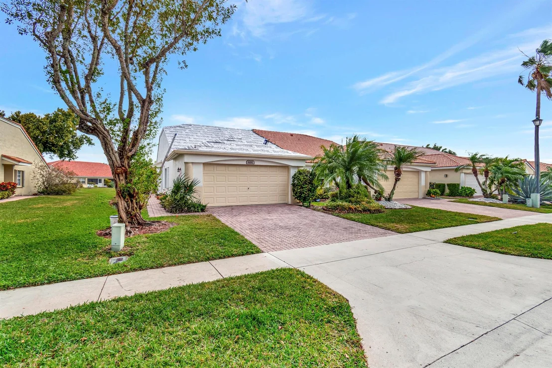 Photo of 6192 Caladium Road