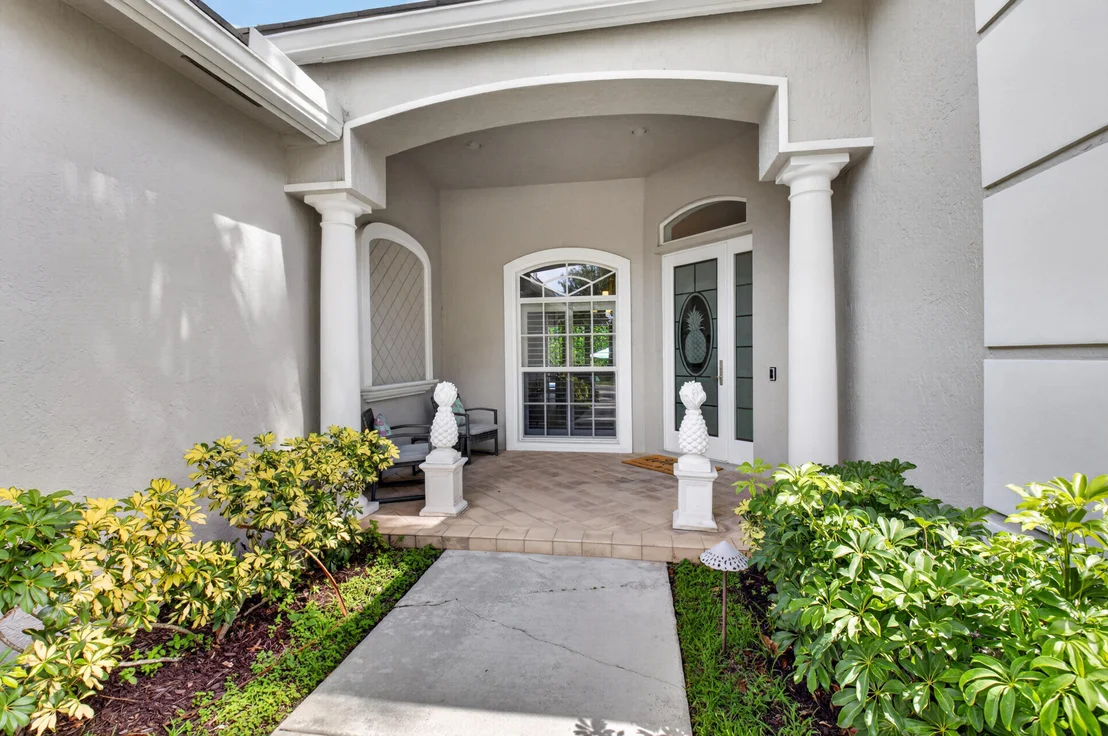 Photo of 4880 Glenn Pine Lane