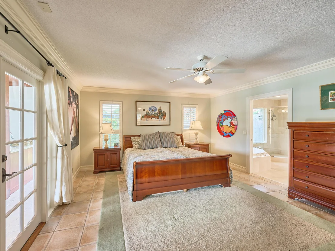 Photo of 20777 Pinar Trail