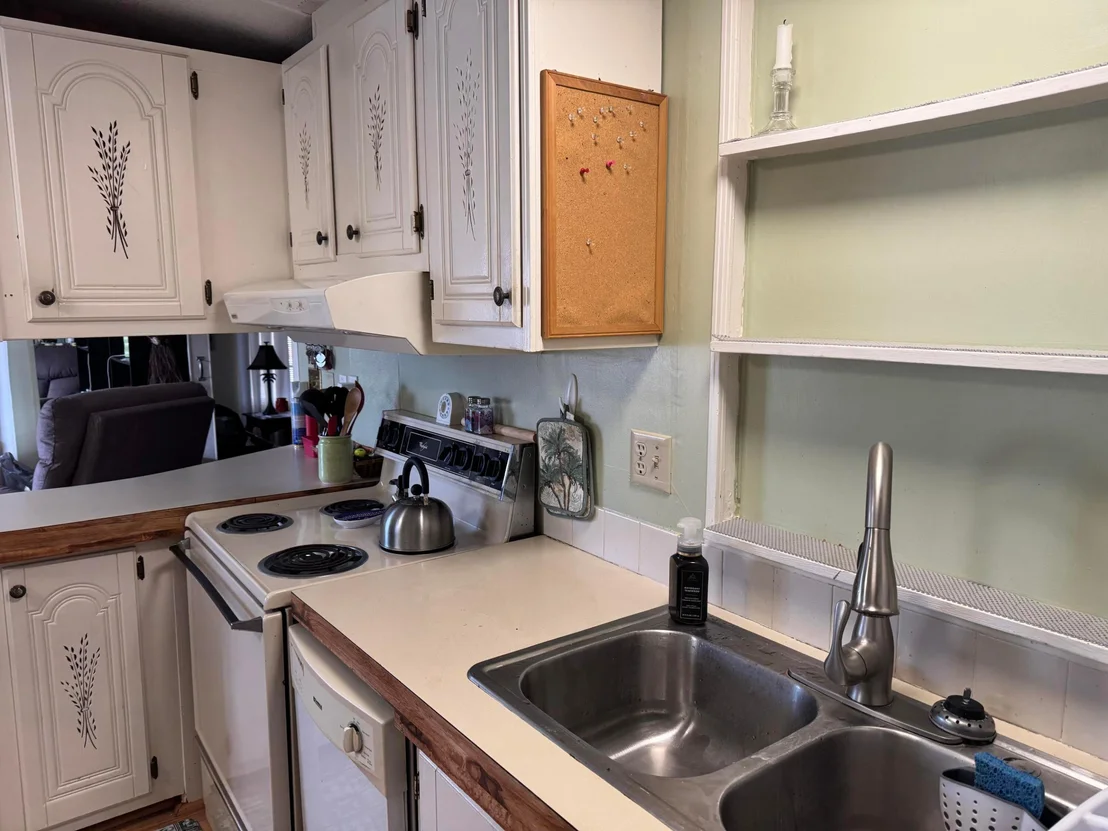 Photo of 6658 SE 56th Lane