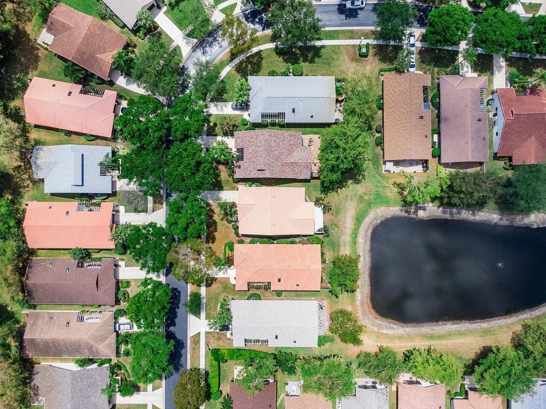 Photo of 4799 Boxwood Circle