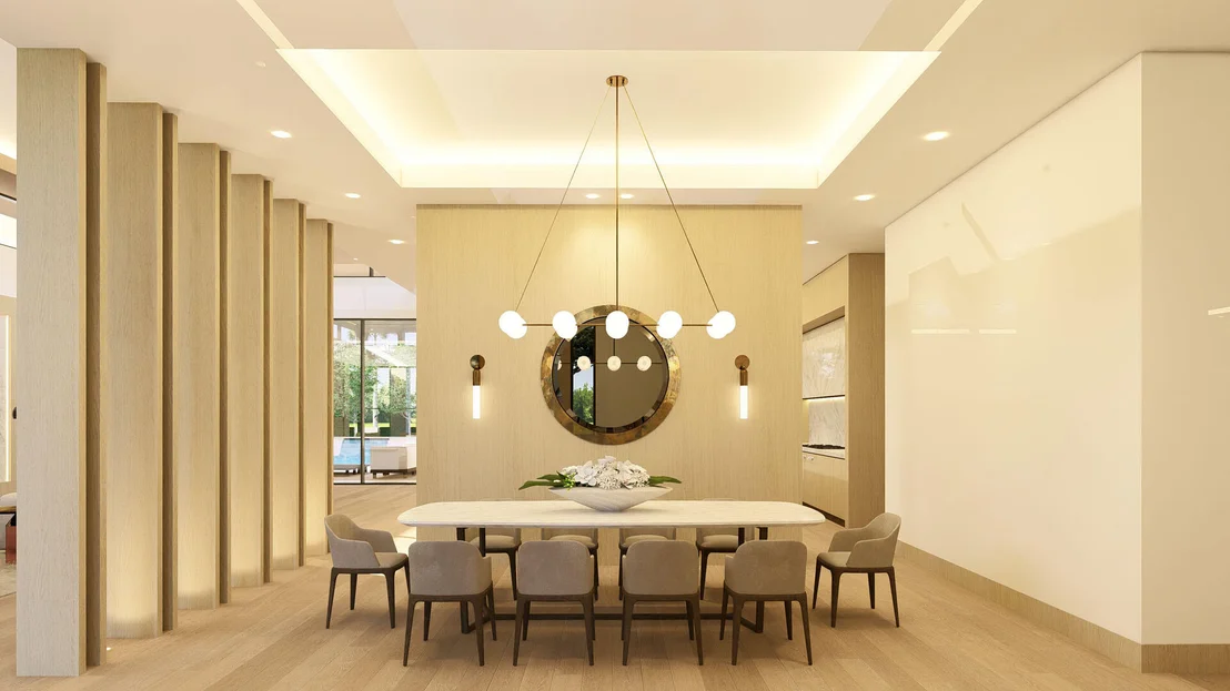 Photo of 458 Areca Palm Road