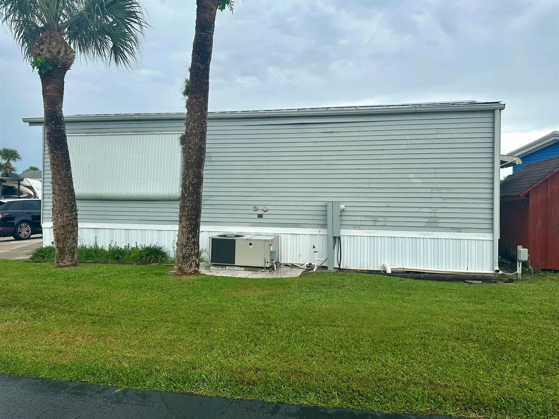 Photo of 6602 SE 55th Street