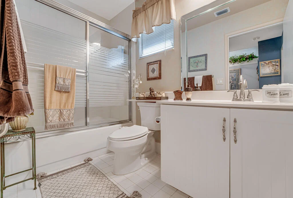 Photo of 6459 Mill Pointe Circle