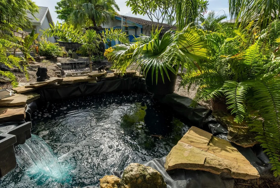 Photo of 4744 Brook Drive