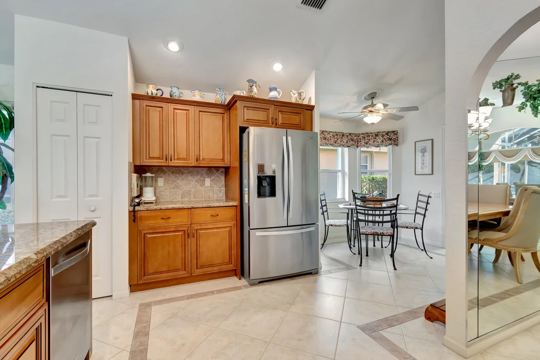 Photo of 7350 Falls Road W