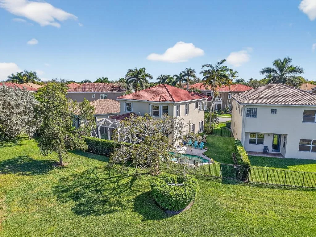 Photo of 4325 Key Lime Boulevard