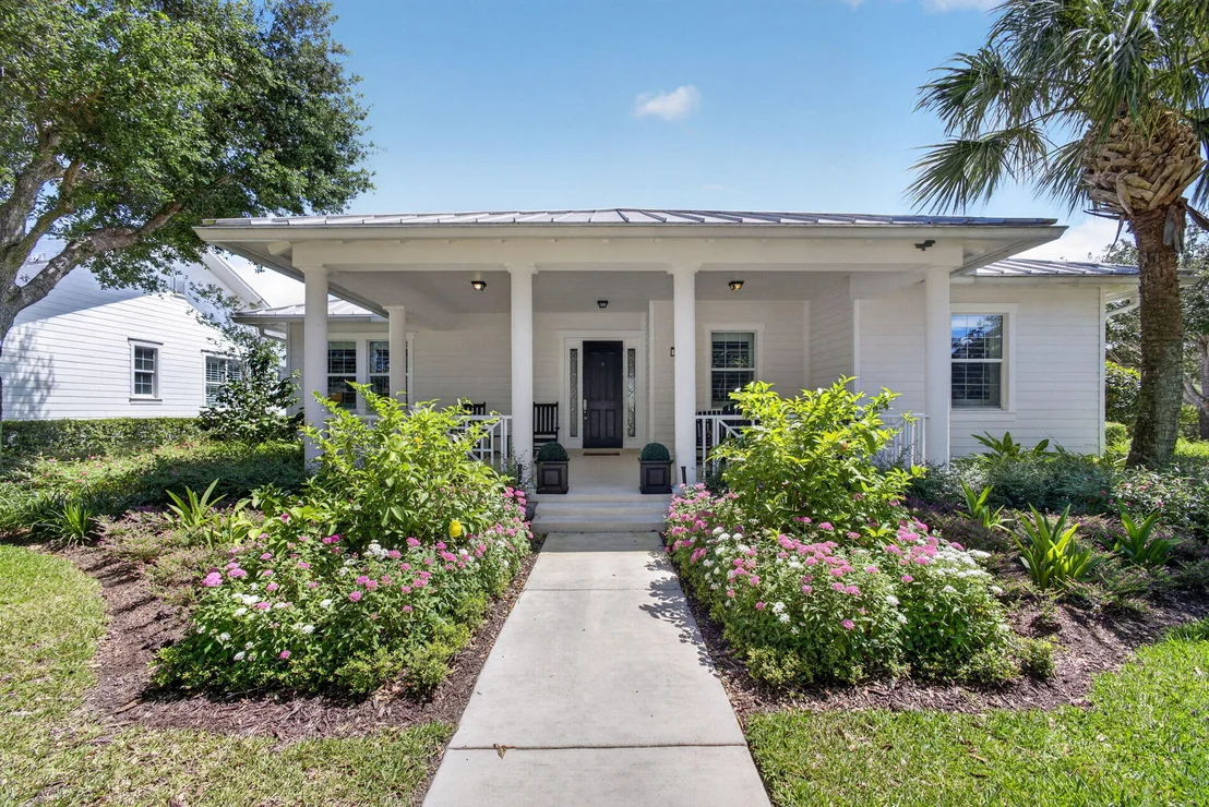Photo of 1410 Dakota Drive