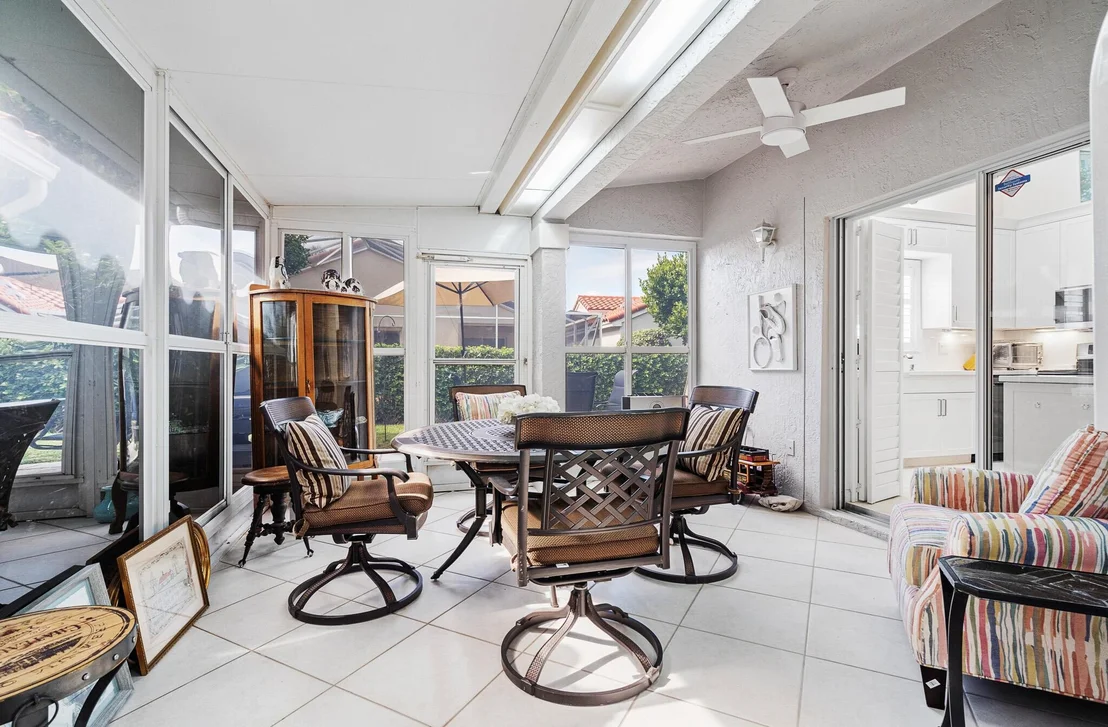 Photo of 11559 Colonnade Drive
