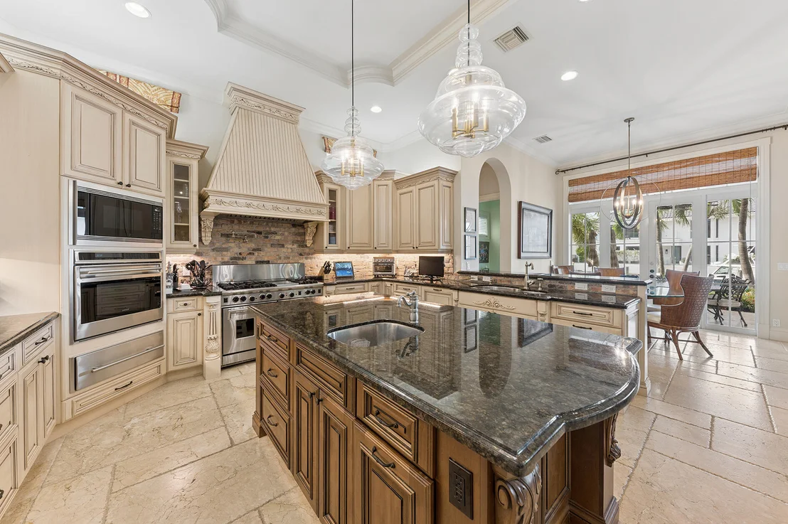 Photo of 5332 Boca Marina Circle N