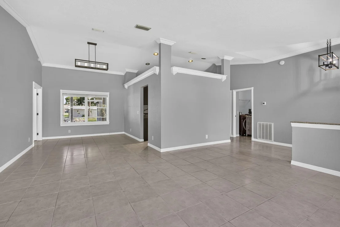 Photo of 14935 89th Place N