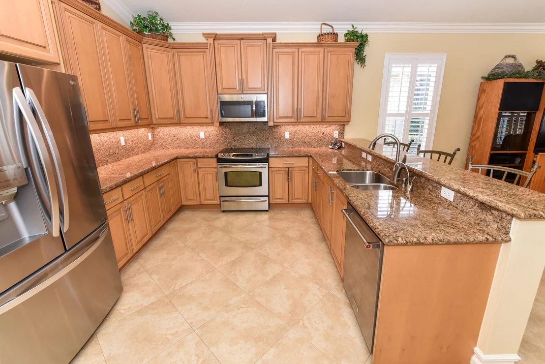 Photo of 7318 Carmela Way
