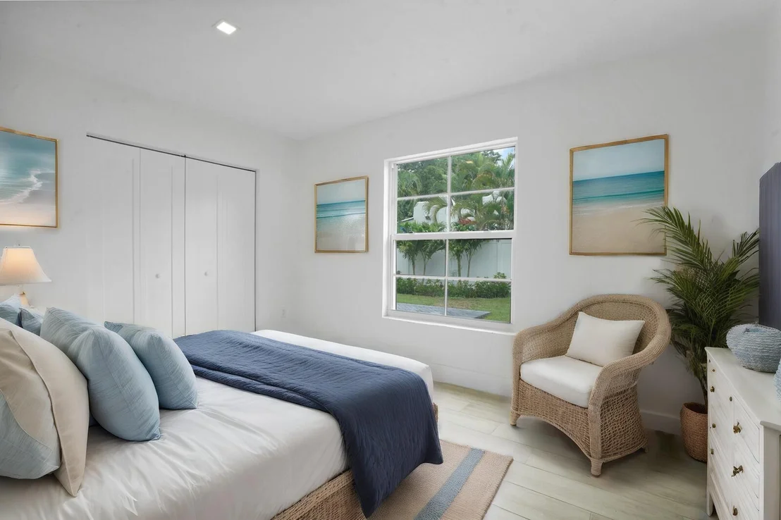 Photo of 826 Sunset Road