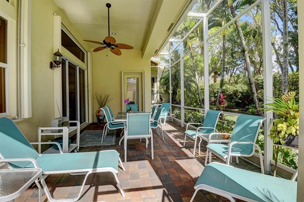 Photo of 10054 Armani Drive