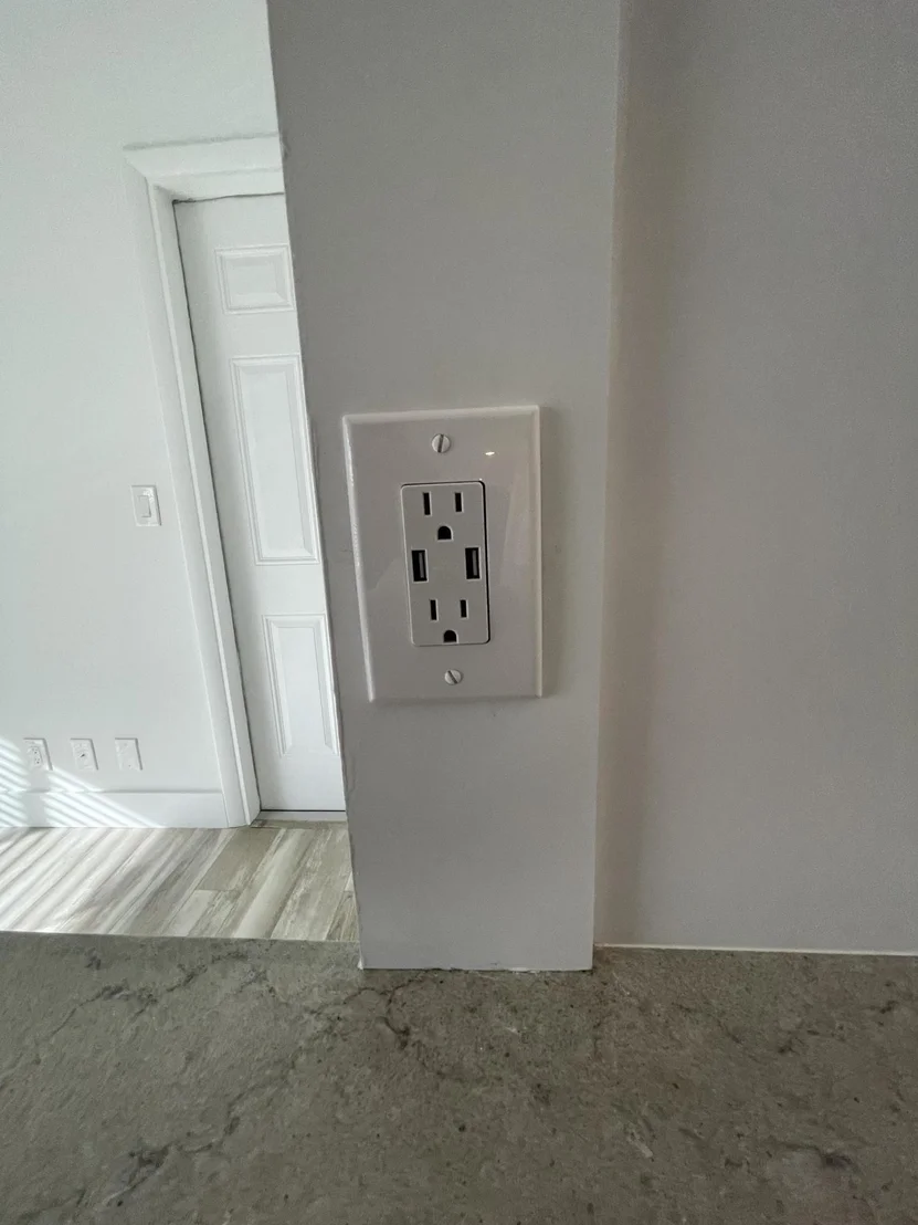Photo of Unit 2D at 210 Main 2d Boulevard