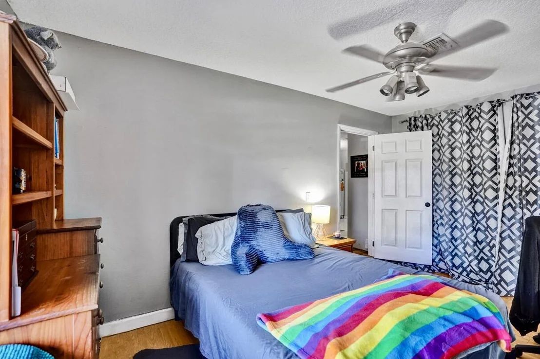 Photo of 4677 Poseidon Place