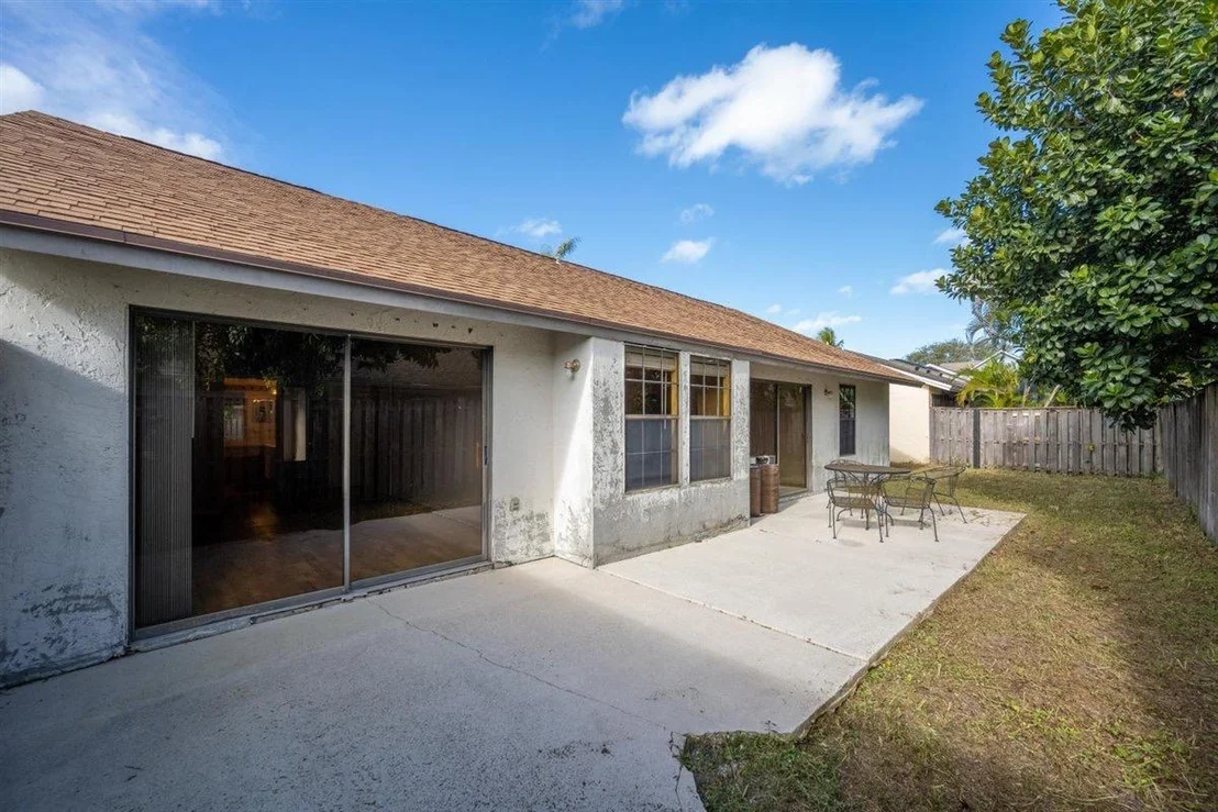 Photo of 1599 Windship Circle