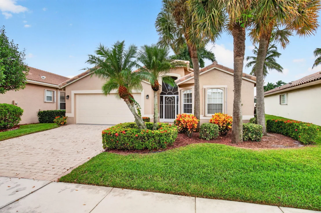 Photo of 7285 Haviland Circle