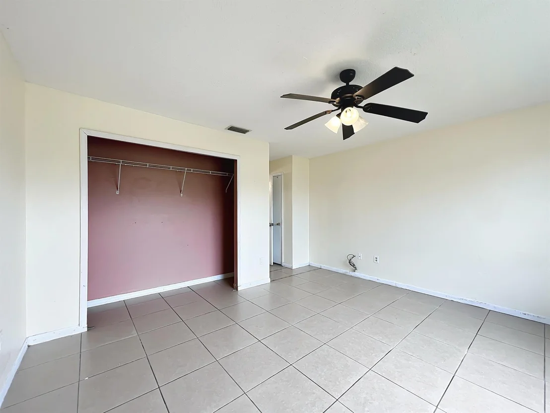 Photo of 50 Cedar Road