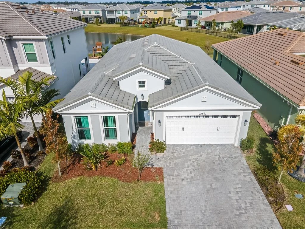 Photo of 15697 Orchard Drive